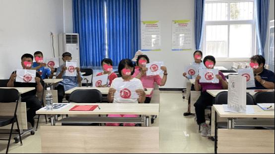新的婚姻法,女性该如何保障自己的利益呢?-有问必答平台【官网】